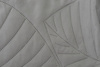 Narzuta 170 x 210 Tłoczona Mikrofibra Nicole 07