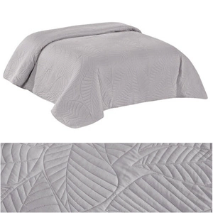 Narzuta 200 x 220 Tłoczona Mikrofibra Corrado 02