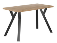 Y
