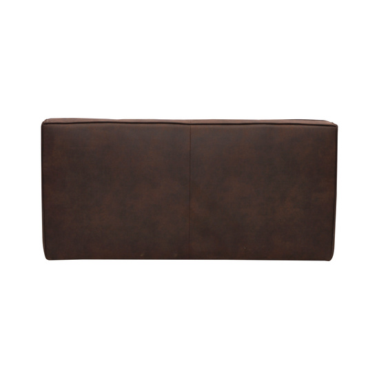 Stylowa 2-osobowa sofa SAMARA II z nowoczesnym designem