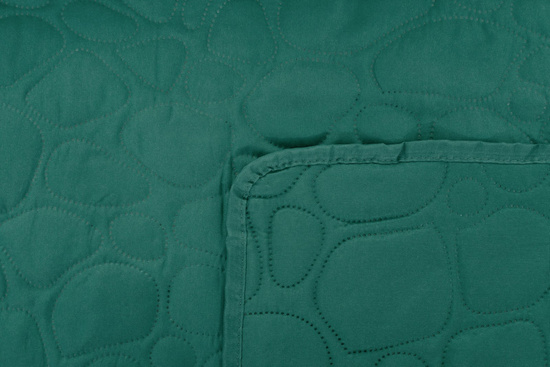 Narzuta 200 x 220 Tłoczona Mikrofibra Nicole 04
