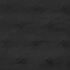 Narzuta 170 x 210 Pikowana Z Falbaną Celia 02