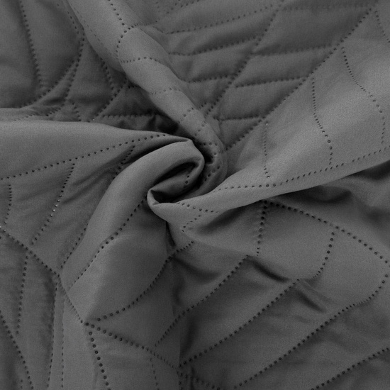 Poszewka 45 x 45 Tłoczona Mikrofibra Corrado 03