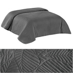 Narzuta 170 x 210 Tłoczona Mikrofibra Corrado 03