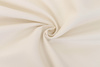 Plamoodporny klasyczny obrus ELEGANT jasny beż 120x120