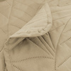Narzuta 170 x 210 Tłoczona Mikrofibra Corrado 06