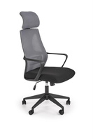 czarny || odcienie szarości