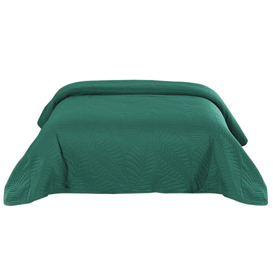 Narzuta 200 x 220 Tłoczona Mikrofibra Nicole 08