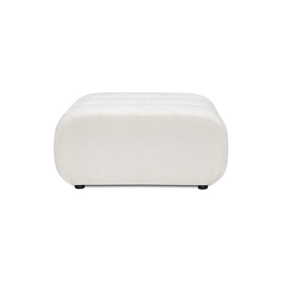 System sof modułowych SOMA Pufa PD sofa modułowa