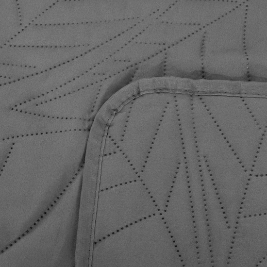 Narzuta 170 x 210 Tłoczona Mikrofibra Corrado 03