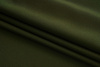 Zasłona 140 x 250 Dekoracyjna Jednolita Leoni 05 T