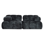 Sofa modułowa PERONI SL+SP