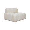 Sofa modułowa PERONI SL+S+P