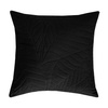 Poszewka 45 x 45 Tłoczona Mikrofibra Corrado 04