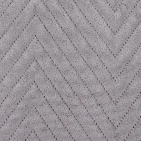 Poszewka 50 x 60 Jodełka Welurowa Caden 02