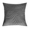Poszewka 45 x 45 Tłoczona Mikrofibra Corrado 03