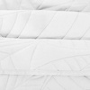 Narzuta 200 x 220 Tłoczona Mikrofibra Corrado 07