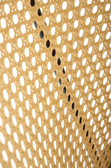 Krzesło K508 w kolorze popielatym velvet