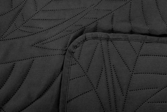 Narzuta 170 x 210 Tłoczona Mikrofibra Nicole 10