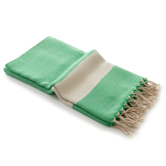 Ręcznik 100 x 180 Kąpielowy Peri Hamam Elmas 23