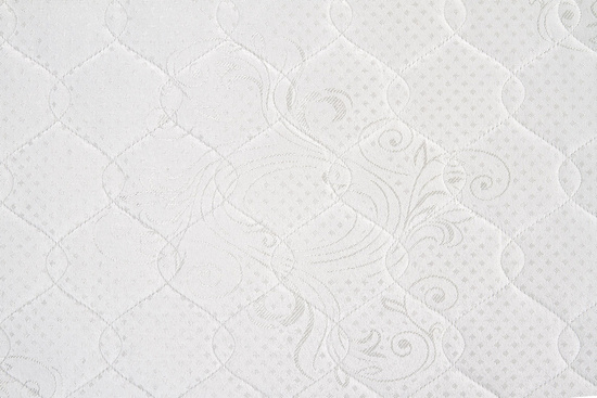 Wysokiej jakości materac POLARIS 120x200 cm