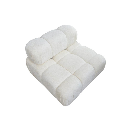 Sofa modułowa PERONI SL+S+SP