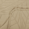Narzuta 170 x 210 Tłoczona Mikrofibra Corrado 06