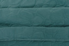 Narzuta 220 x 240 Tłoczona Mikrofibra Nicole 03
