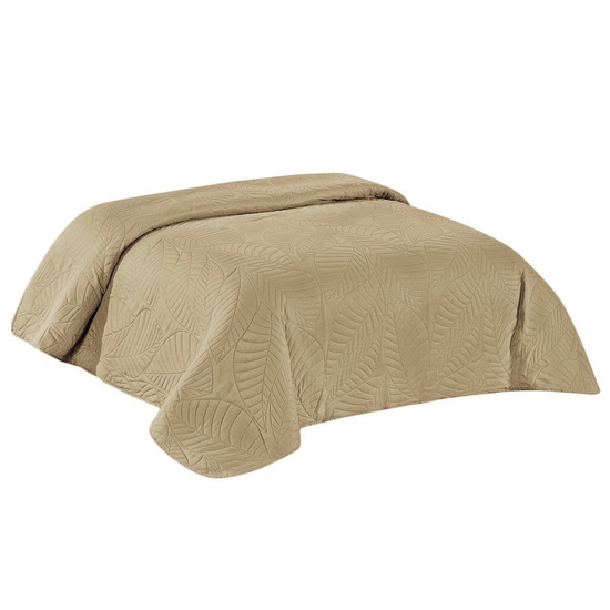 Narzuta 170 x 210 Tłoczona Mikrofibra Corrado 06