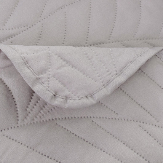 Narzuta 220 x 240 Tłoczona Mikrofibra Corrado 02