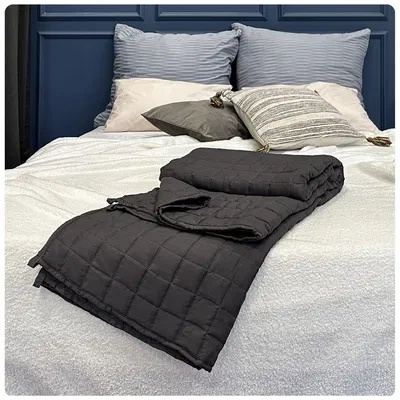 Kołdra Obciążeniowa Sensoryczna 90 x 120 3 kg Nel