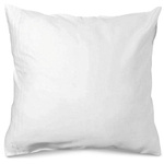 Poszewka 40 x 40 Dekoracyjna Satyna Baw Gold 01