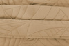 Narzuta 170 x 210 Tłoczona Mikrofibra Nicole 15