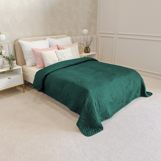 Narzuta 170 x 210 Tłoczona Mikrofibra Corrado 05