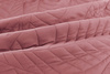 Narzuta 170 x 210 Tłoczona Mikrofibra Nicole 16