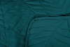 Narzuta 170 x 210 Tłoczona Mikrofibra Nicole 11