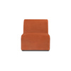 Sofa modułowa FIONA SL+S+S+SP