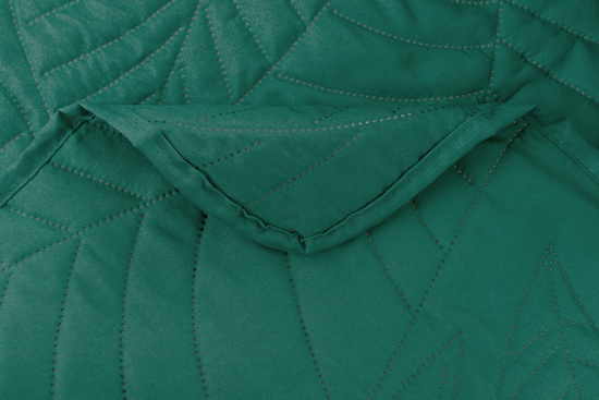 Narzuta 200 x 220 Tłoczona Mikrofibra Nicole 08