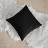 Poszewka 45 x 45 Tłoczona Mikrofibra Corrado 04