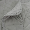 Narzuta 220 x 240 Tłoczona Mikrofibra Corrado 01