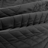 Poszewka 45 x 45 Tłoczona Mikrofibra Corrado 04