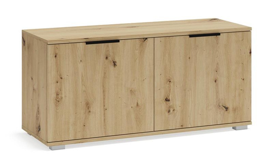 Szafka CLIF ST-100 dąb artisan