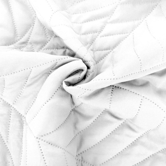Narzuta 200 x 220 Tłoczona Mikrofibra Corrado 07