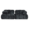 Sofa modułowa PERONI SL+SP