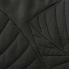 Poszewka 45 x 45 Tłoczona Mikrofibra Corrado 04