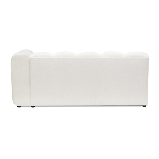 System sof modułowych SOMA Element prosty prawy SP5 sofa modułowa