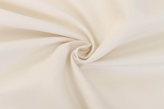 Plamoodporny klasyczny obrus ELEGANT jasny beż 140x300