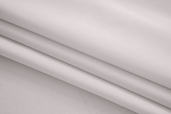 Zasłona 140 x 250 Dekoracyjna Jednolita Leoni 04 T