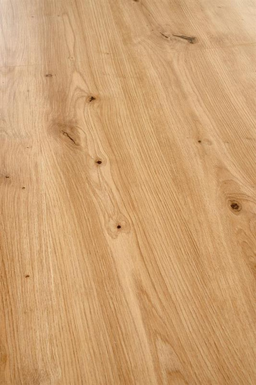 Ława z podnoszonym blatem BETTY w wybarwieniu dąb artisan