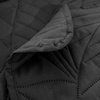 Narzuta 200 x 220 Tłoczona Mikrofibra Corrado 04